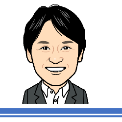 田中宣仁