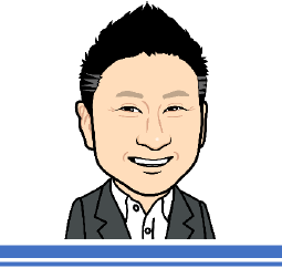 川瀬洋平
