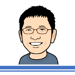 新見亮輔