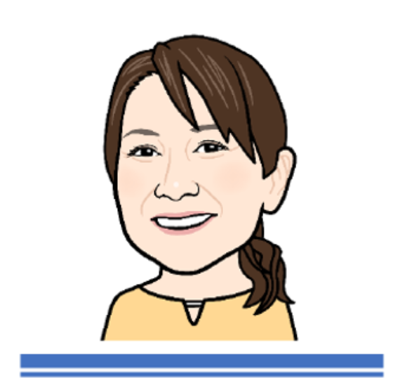 小島玲子