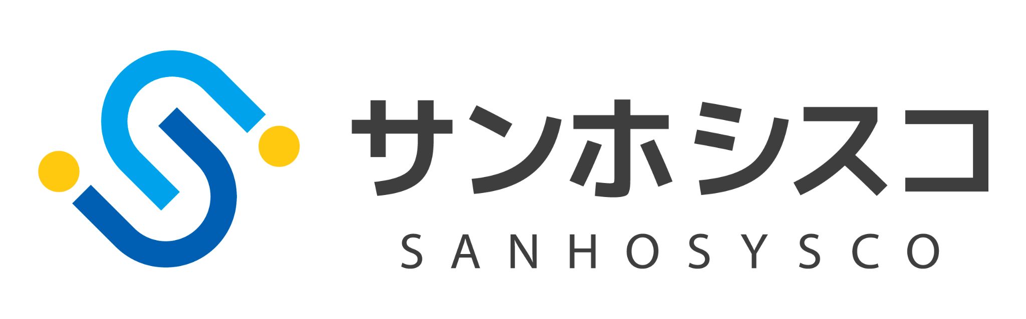 株式会社サンホシスコ